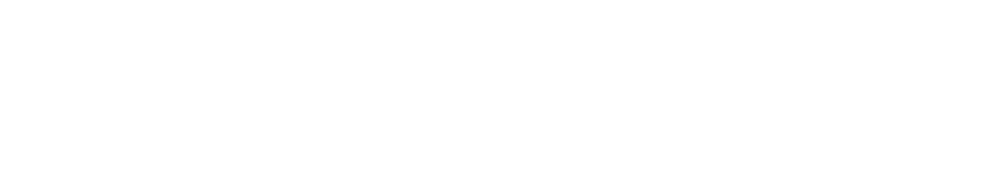 California Cabinets