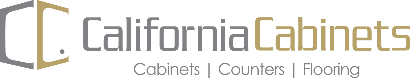 California Cabinets — Cabinets, Counters, Flooring