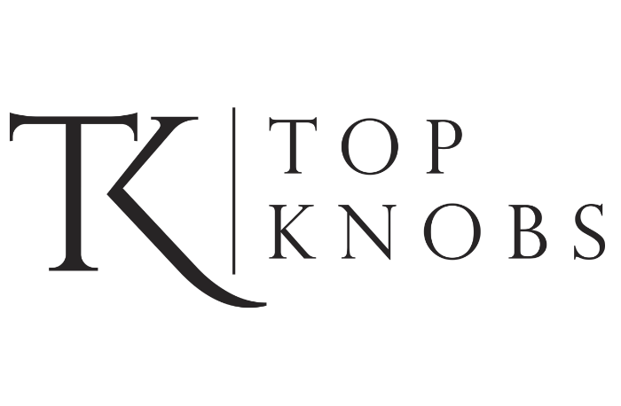 Top Knobs cabinet hardware